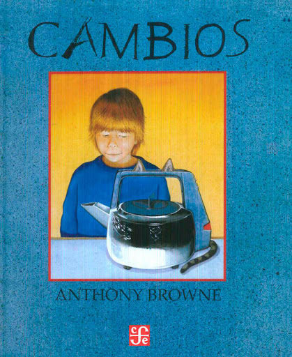 CAMBIOS1