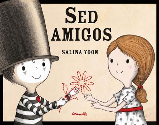 SED AMIGOS1