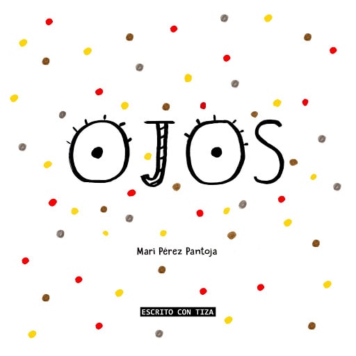 OJOS1