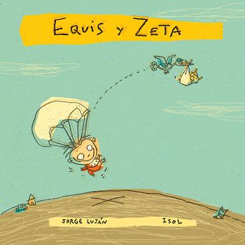 EQUIS Y ZETA1