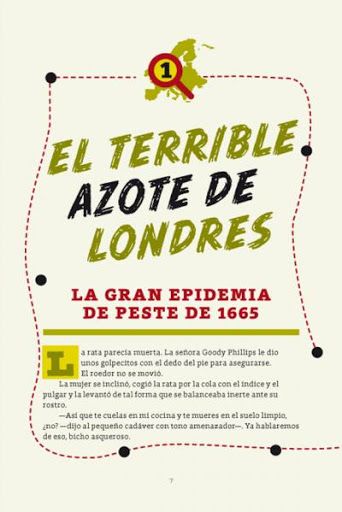 EL PACIENTE CERO2