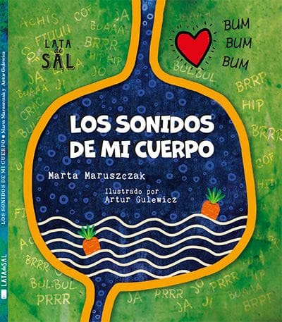 LOS SONIDOS DE MI CUERPO1