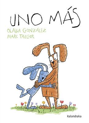 UNO MÁS 1