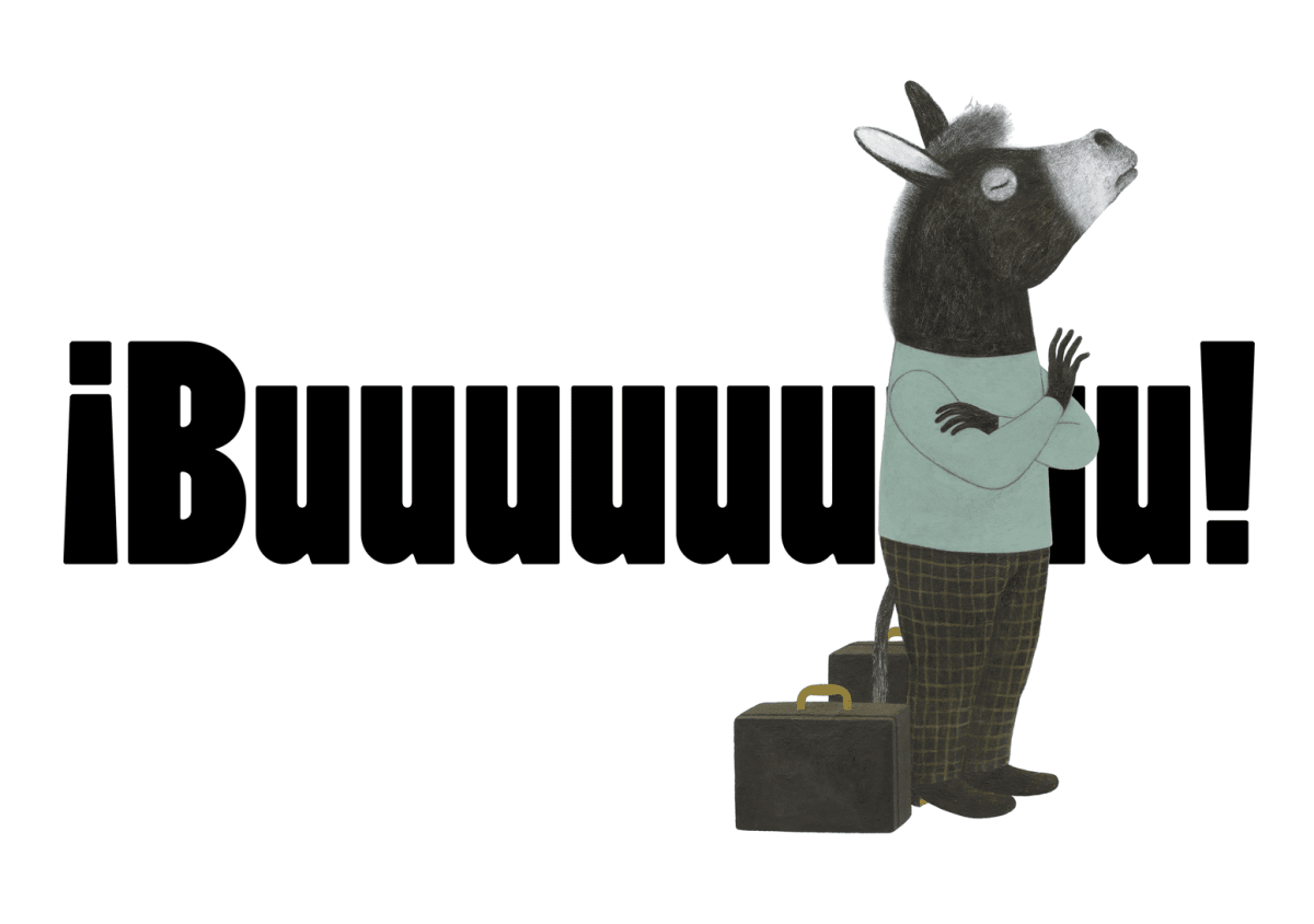 VA LA VACA2