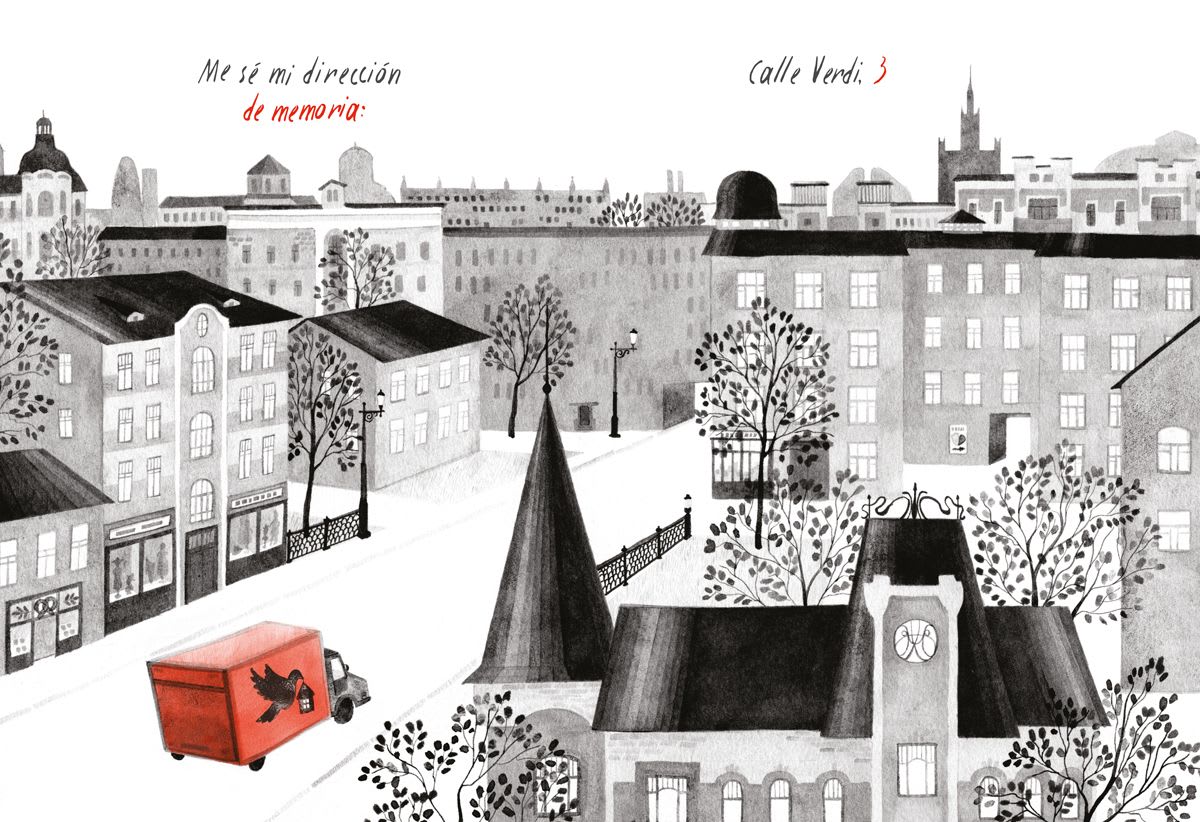 VECINOS (EDITORIAL JUVENTUD)5