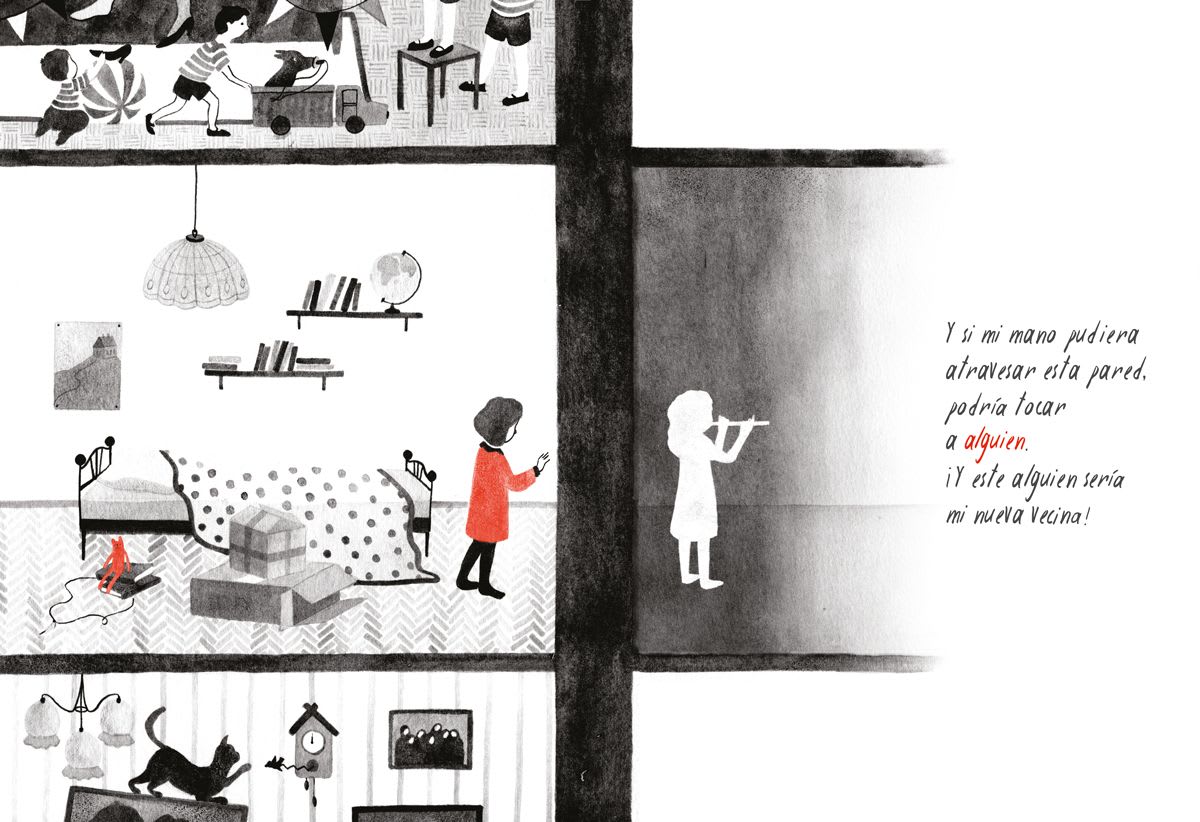 VECINOS (EDITORIAL JUVENTUD)4