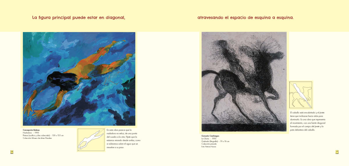 VEN A VER ARTE CHILENO3