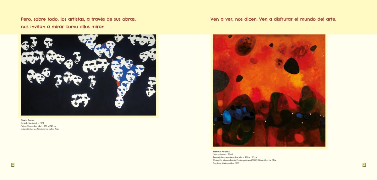 VEN A VER ARTE CHILENO2