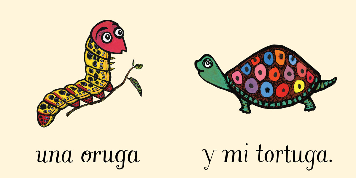 AQUÍ VEO3