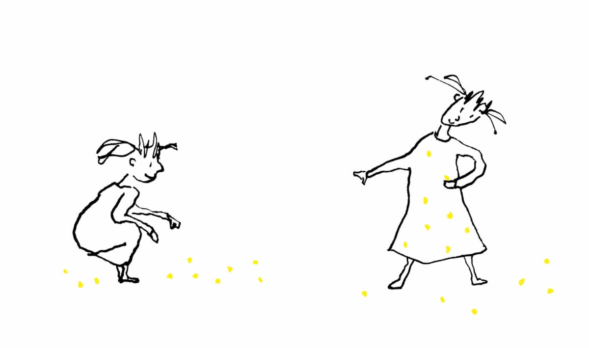 TIENES UN VESTIDO BLANCO2