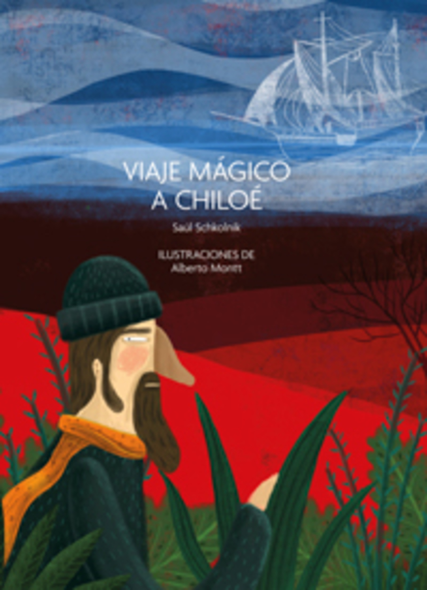 VIAJE MAGICO A CHILOE1