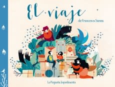 EL VIAJE1