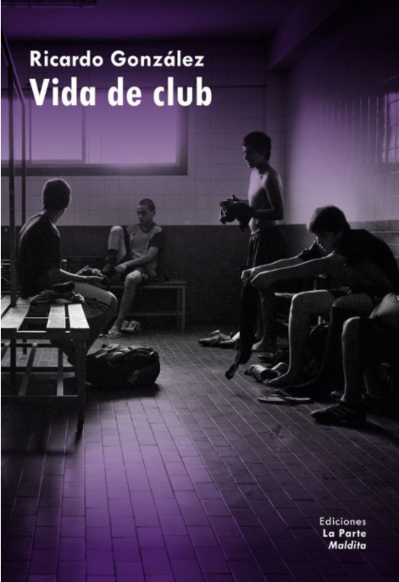 VIDA DE CLUB1