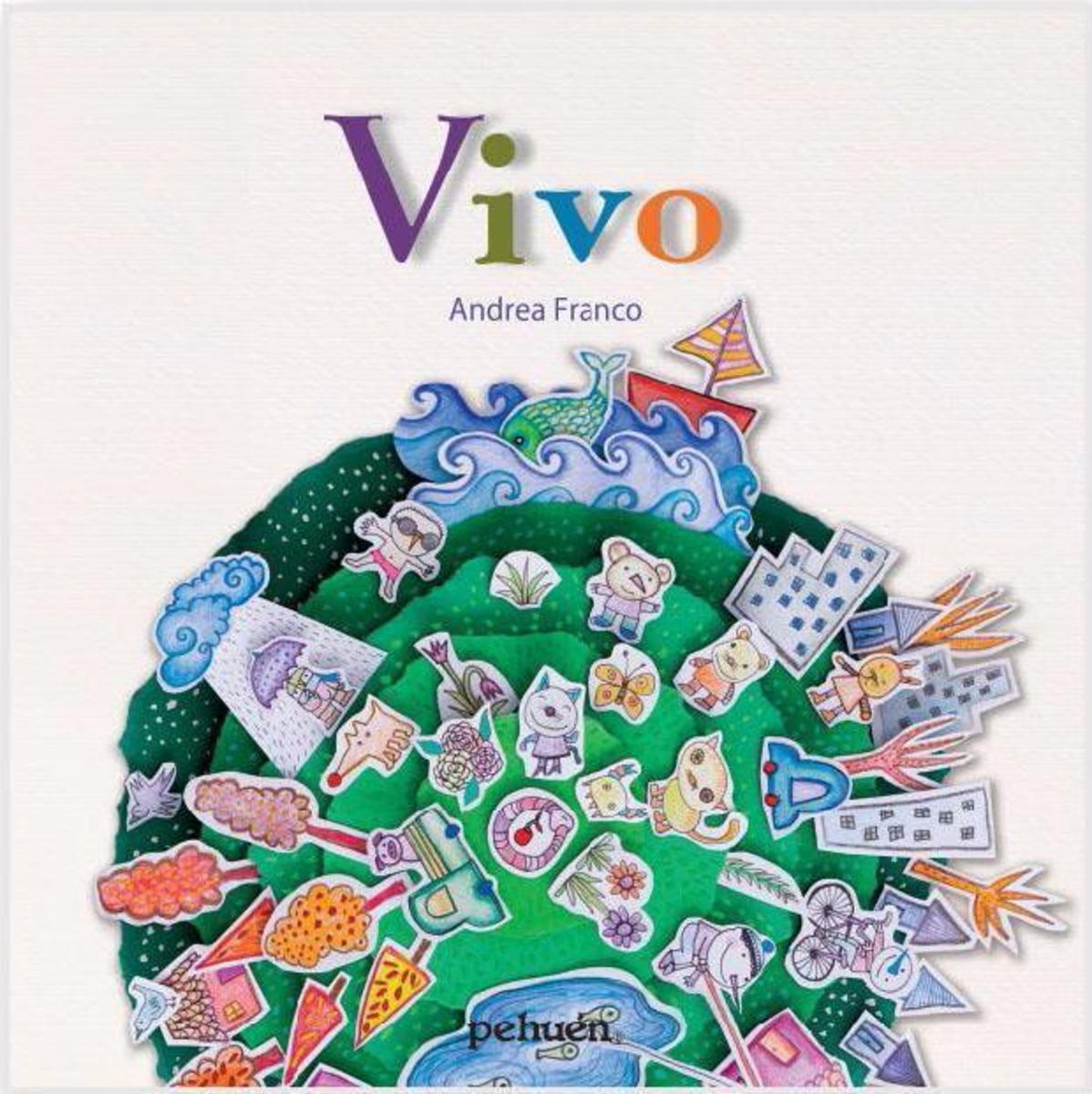 VIVO1