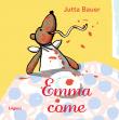 EMMA COME1