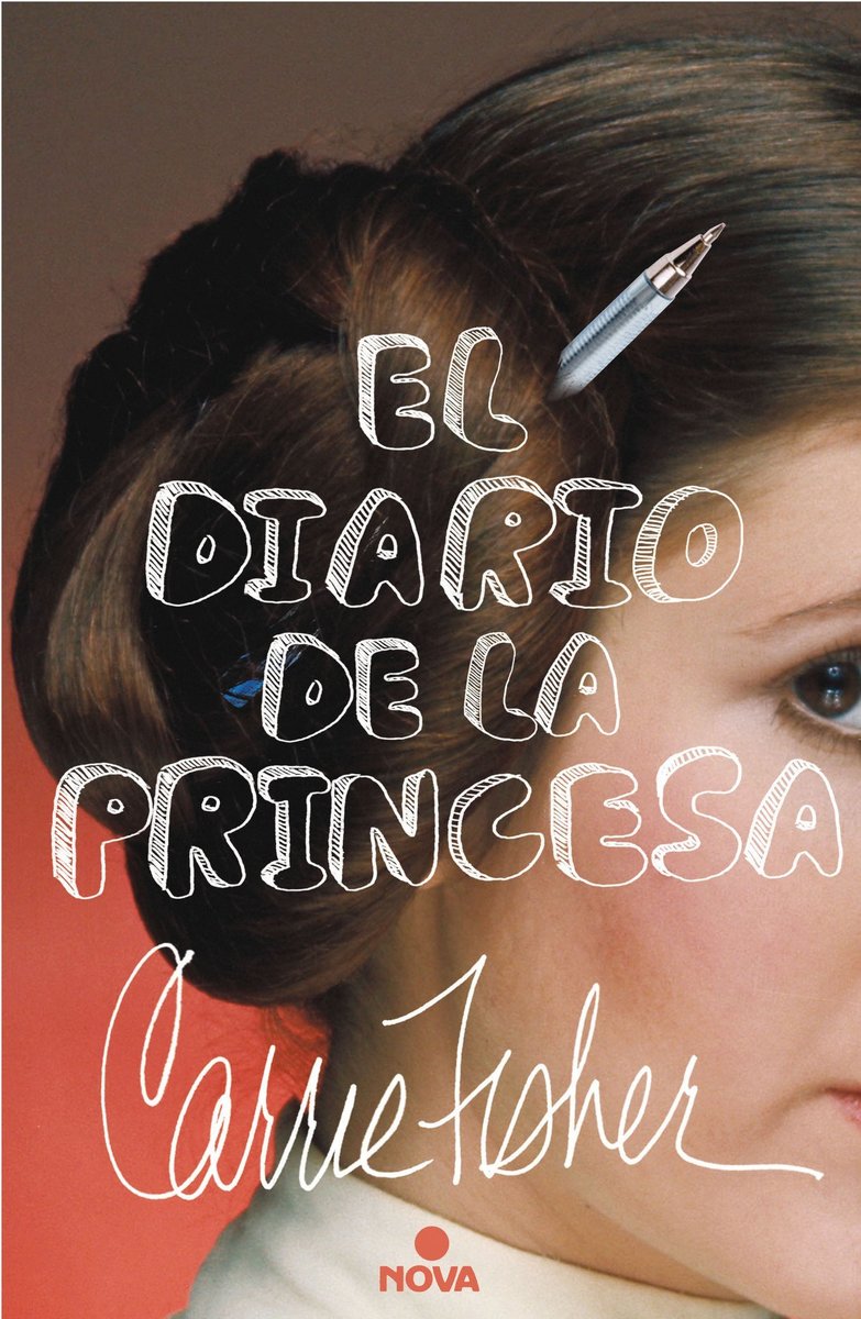 EL DIARIO DE LA PRINCESA1