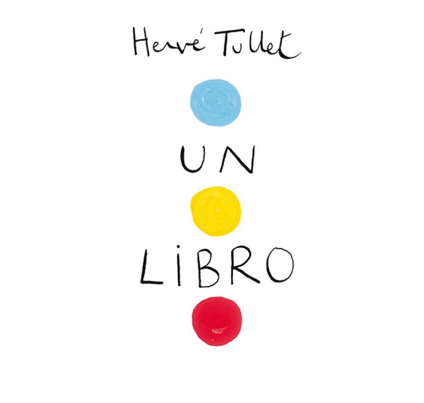 UN LIBRO1