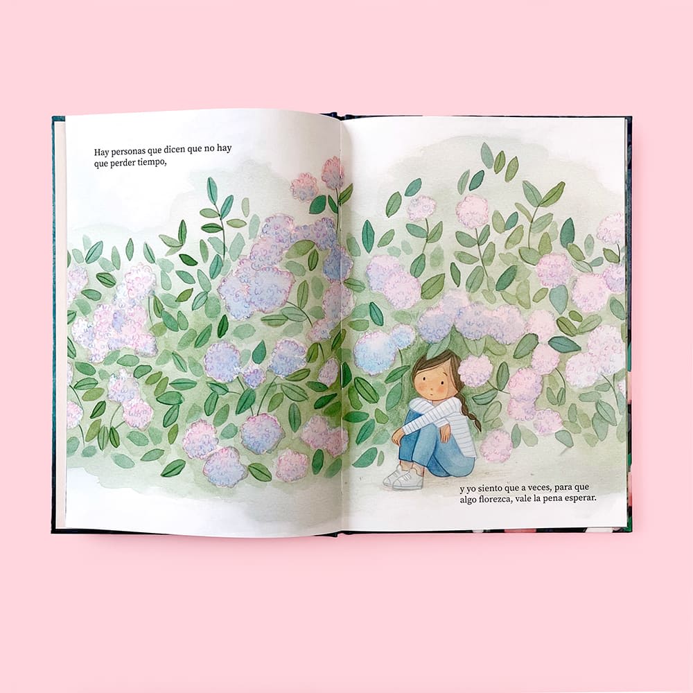 ANDAN DICIENDO POR AHÍ2