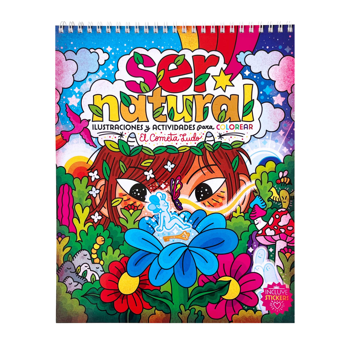 SER NATURAL1