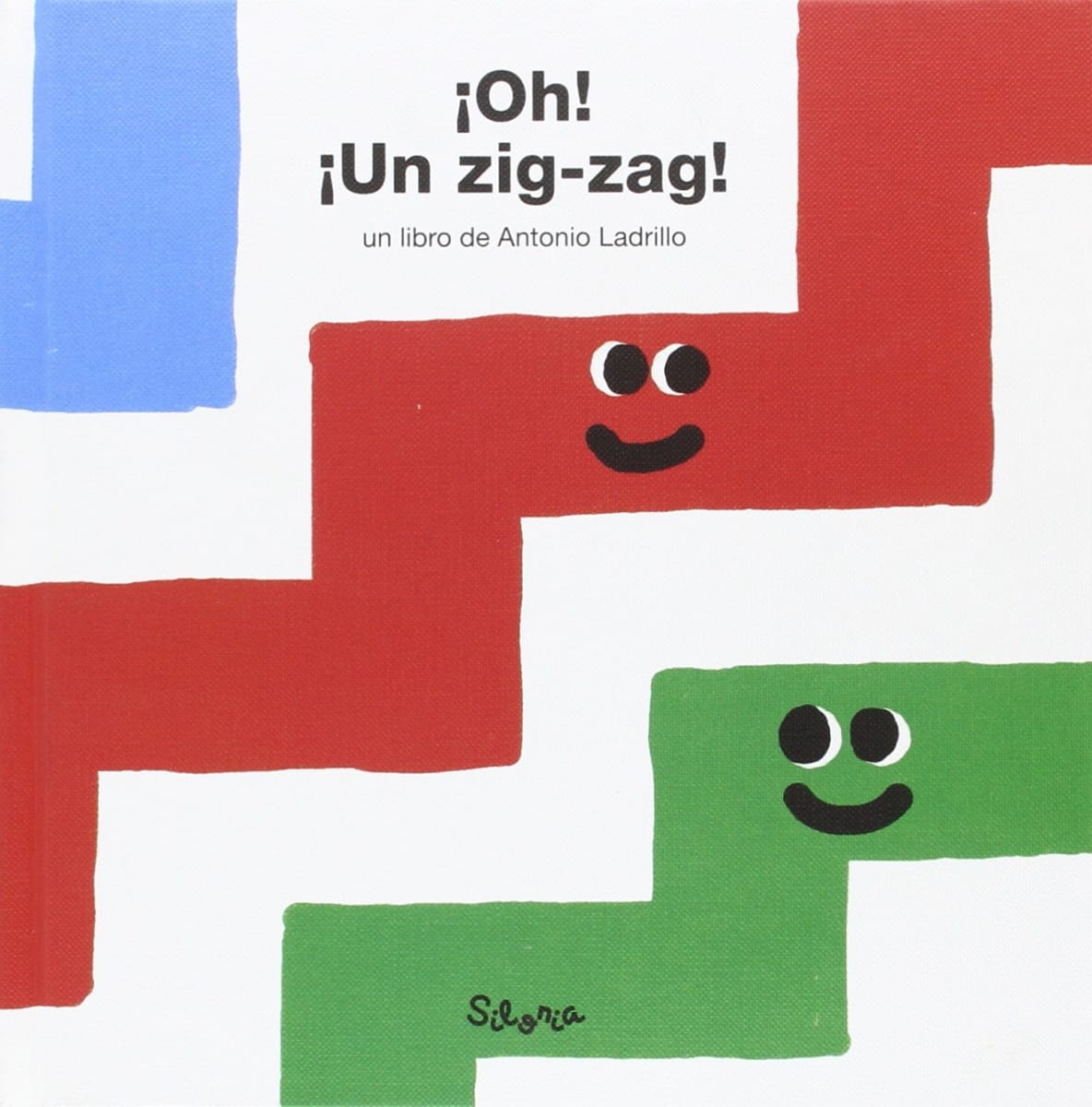 ZIG-ZAG1
