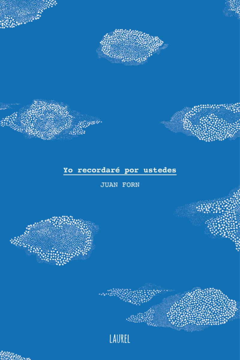 YO RECORDARÉ POR USTEDES1