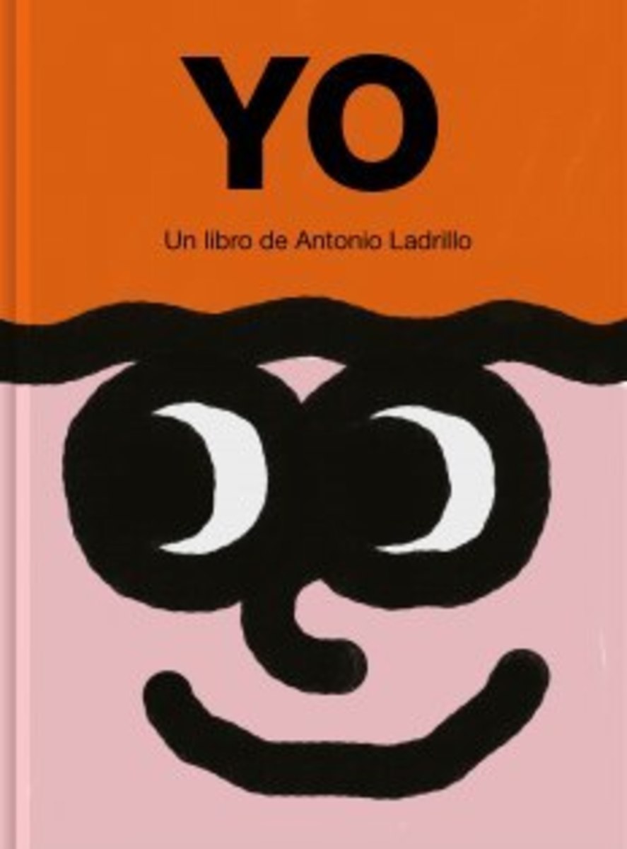 YO1