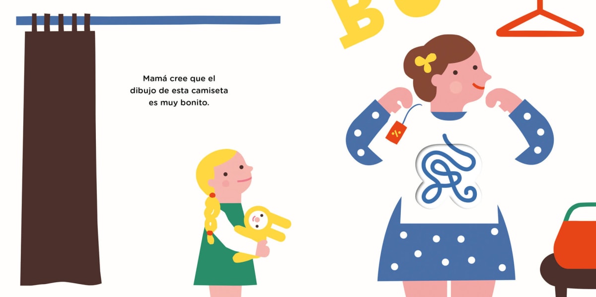 ¿Y TÚ, QUÉ CREES?5