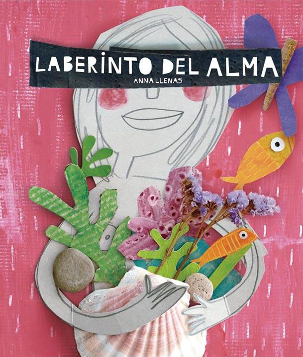 EL LABERINTO DEL ALMA1