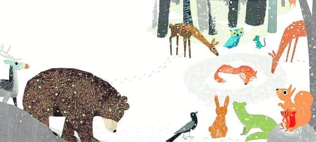 EL ÁRBOL DE LOS RECUERDOS2