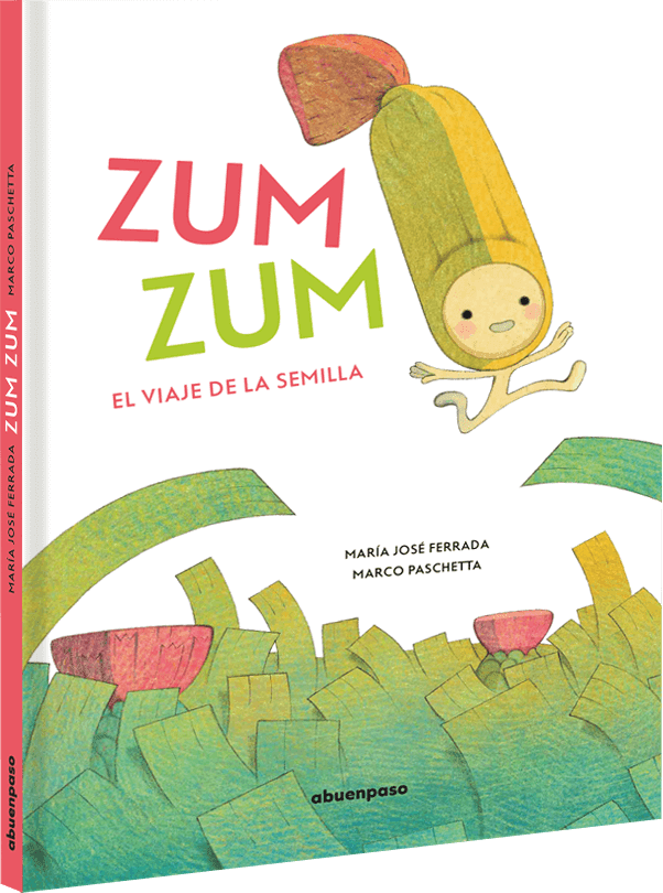 ZUM ZUM1