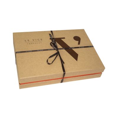 Caja Calugas 750gr Caja Calugas 750gr