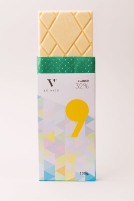 Tableta Blanco 32% Tableta Blanco 32%