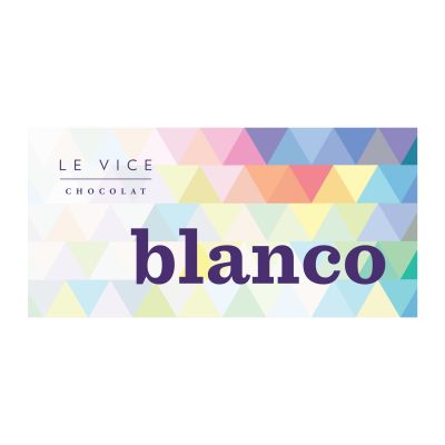 Tableta Chocolate Blanco 32% Tableta Chocolate Blanco 32%