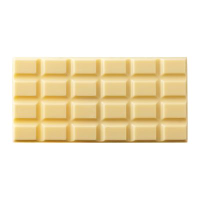Tableta Chocolate Blanco 32% Tableta Chocolate Blanco 32%
