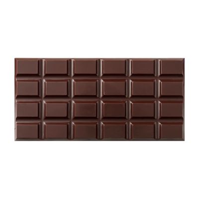 Tableta Ecuador 71% Tableta Ecuador 71%