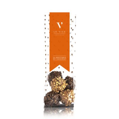 Rochers Praliné Rochers Praliné
