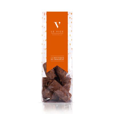 Trufas Trufas