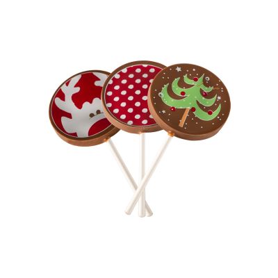 Paletas Paletas