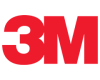 3m 3m
