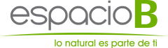 Espacio-B