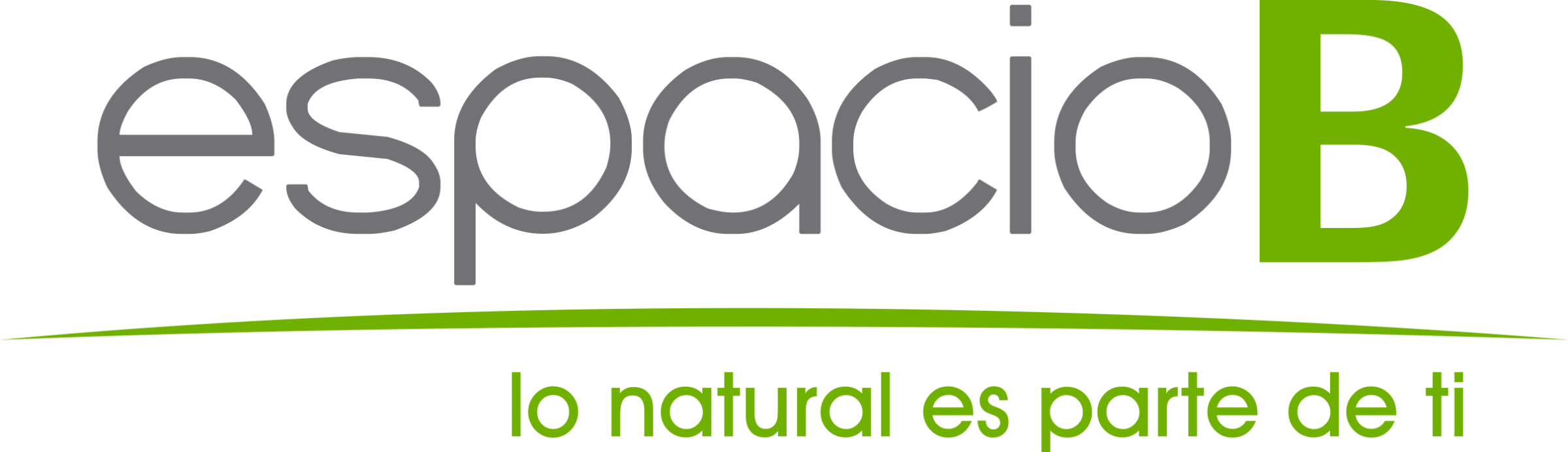 Espacio-B
