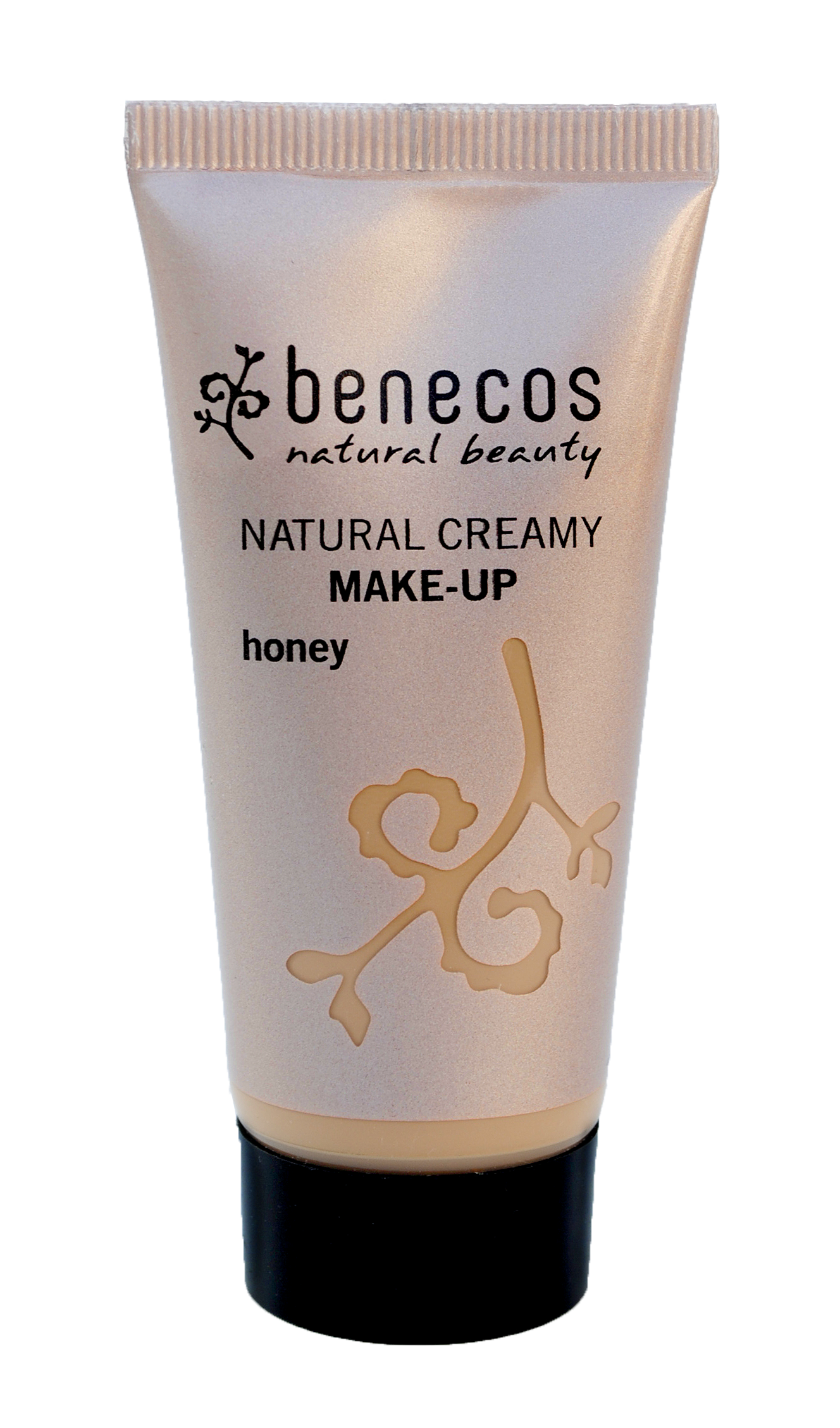 Base Cremosa - Miel