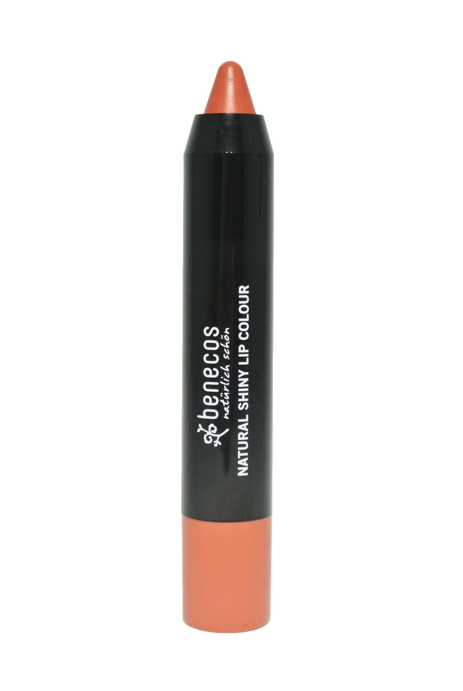 Billo Lip - Rosa