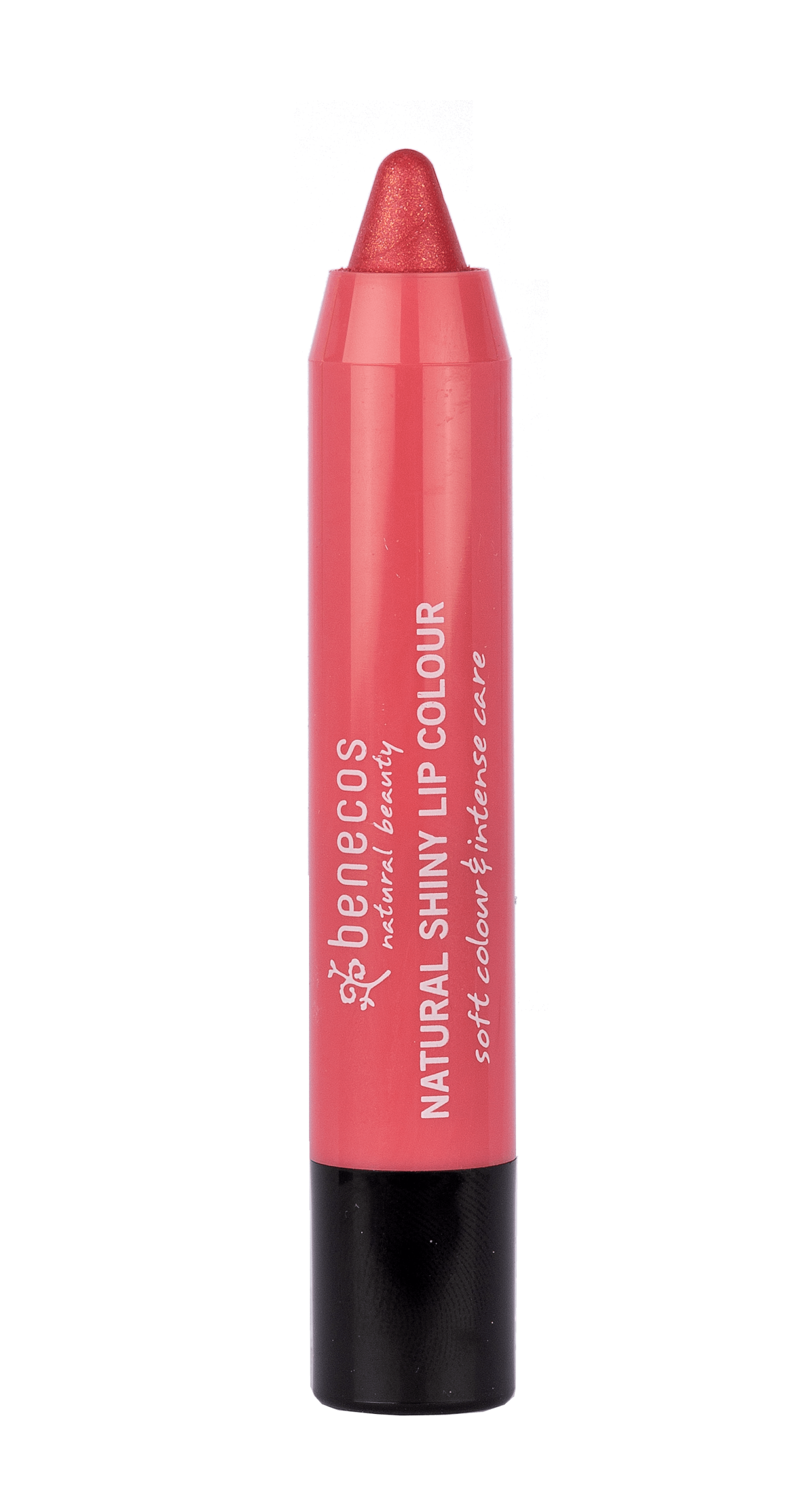 Brillo Lip - Pretty