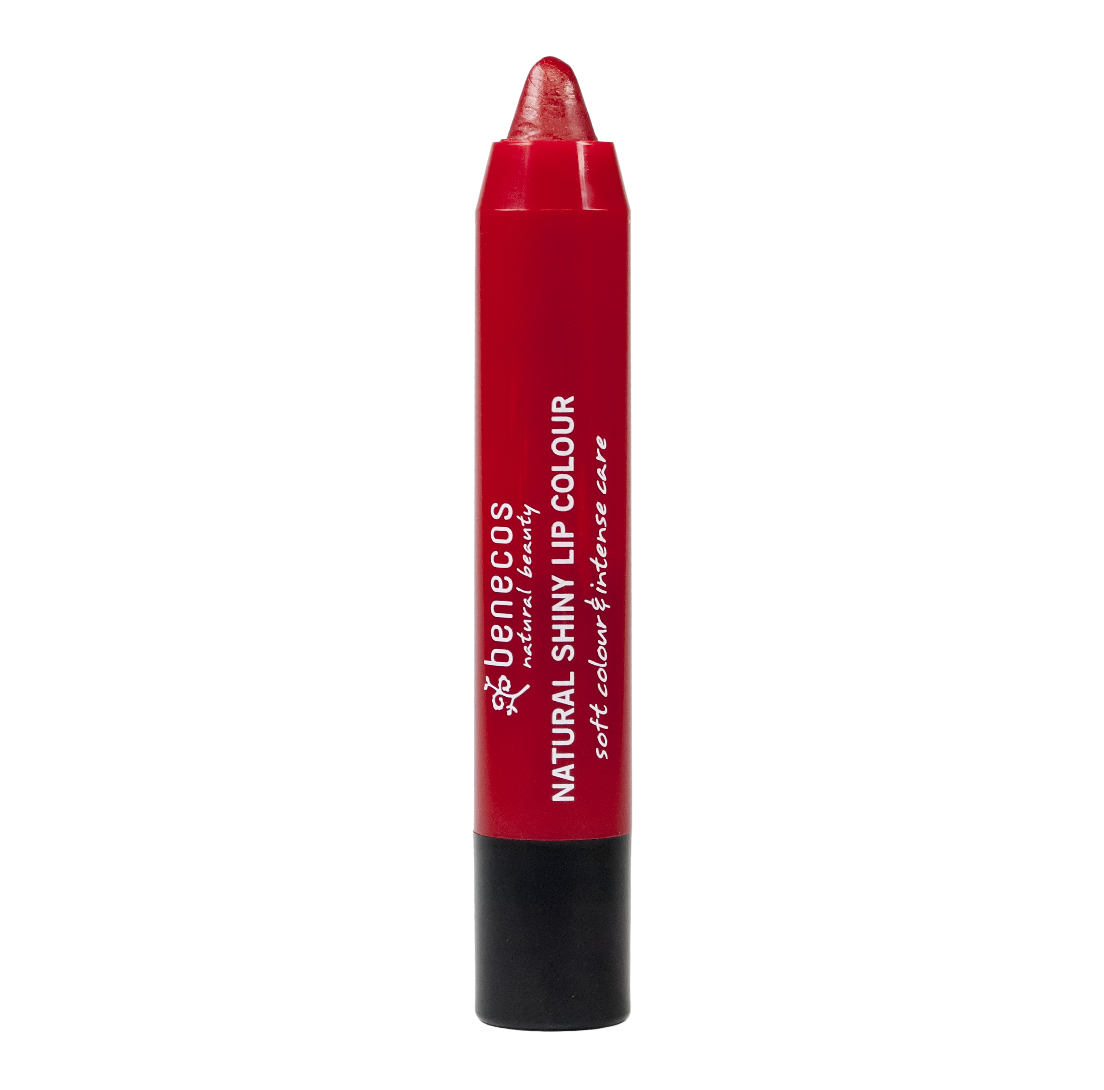 Brillo Lip - Tulipan
