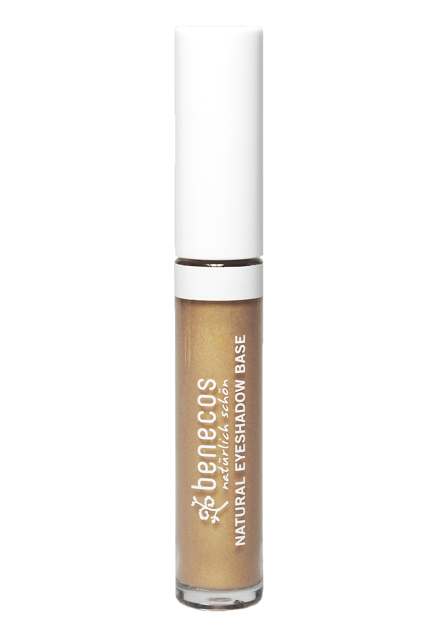 Destacador Cejas - Primium