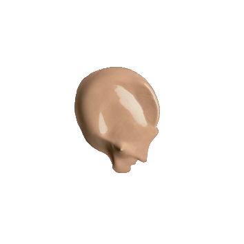 Crema Base Día - Beige