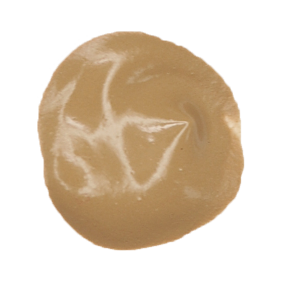 Base Fluida - Sahara