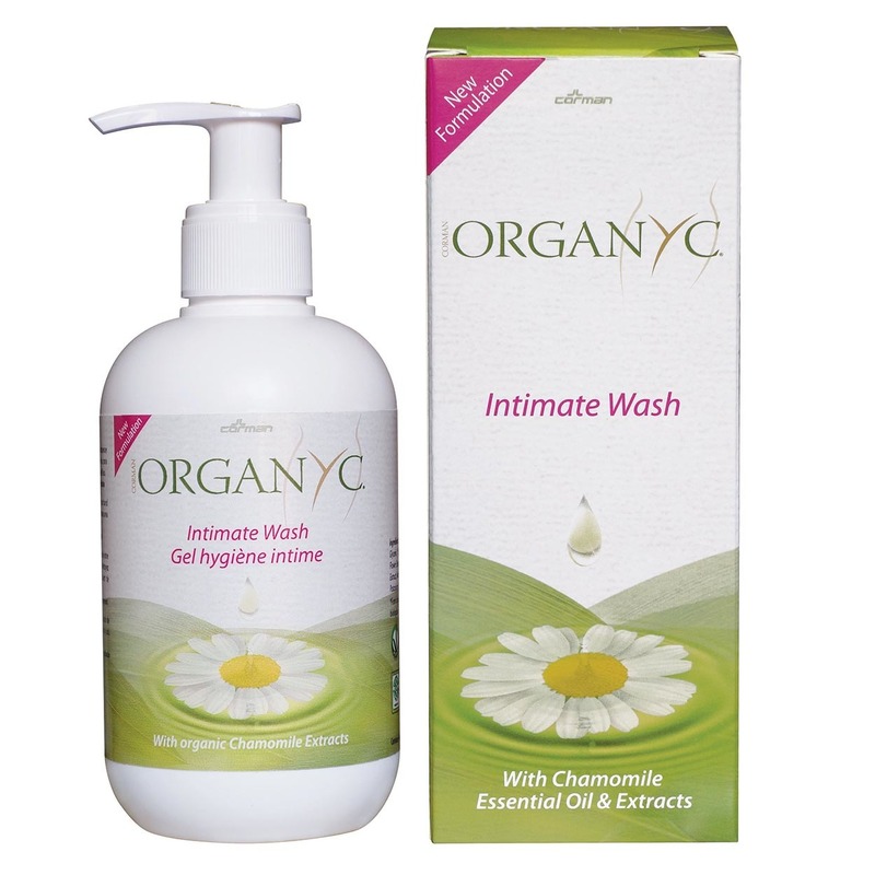 Jab¢n Intimo Liquido 250 Ml