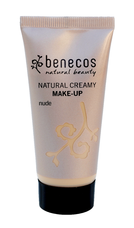 Base Cremosa - Transparente